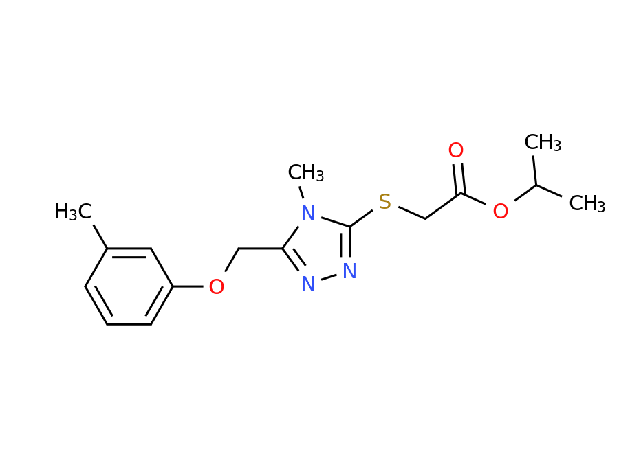 Structure Amb9036279