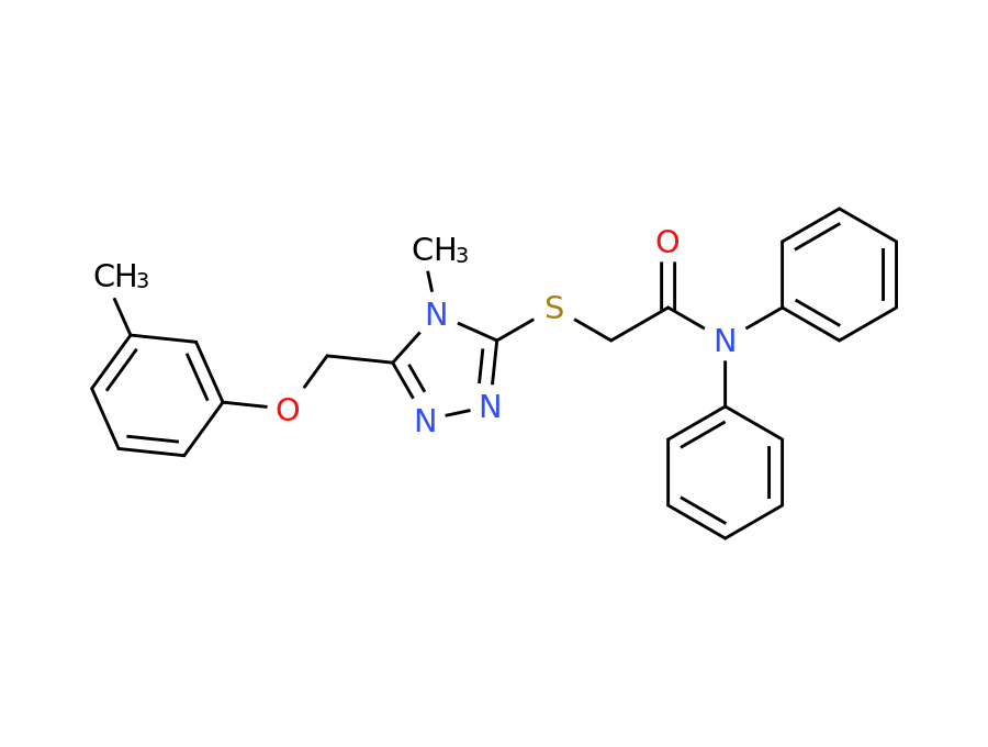 Structure Amb9036283
