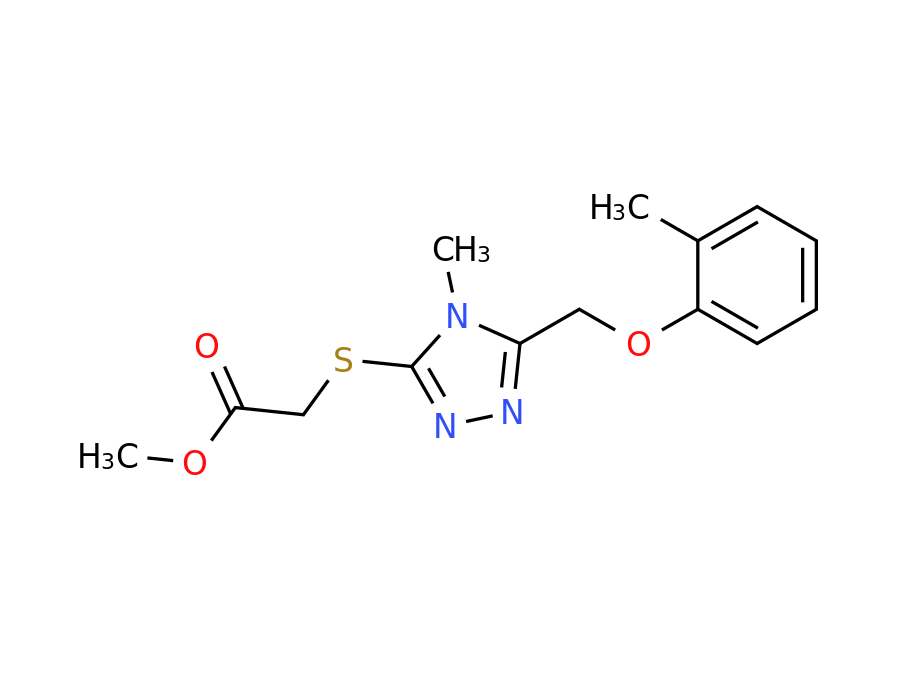 Structure Amb9036292