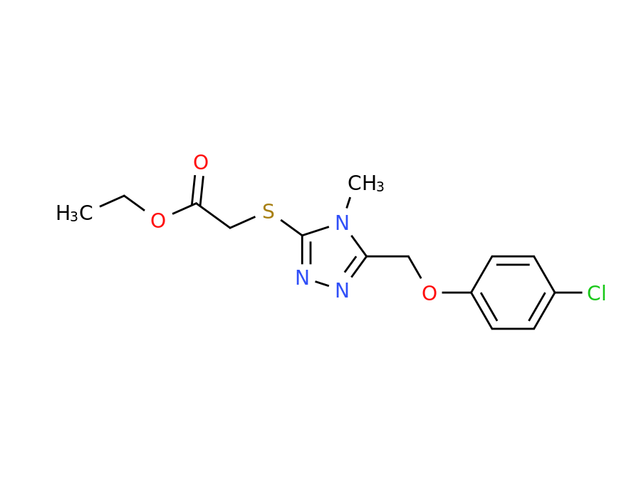Structure Amb9036300