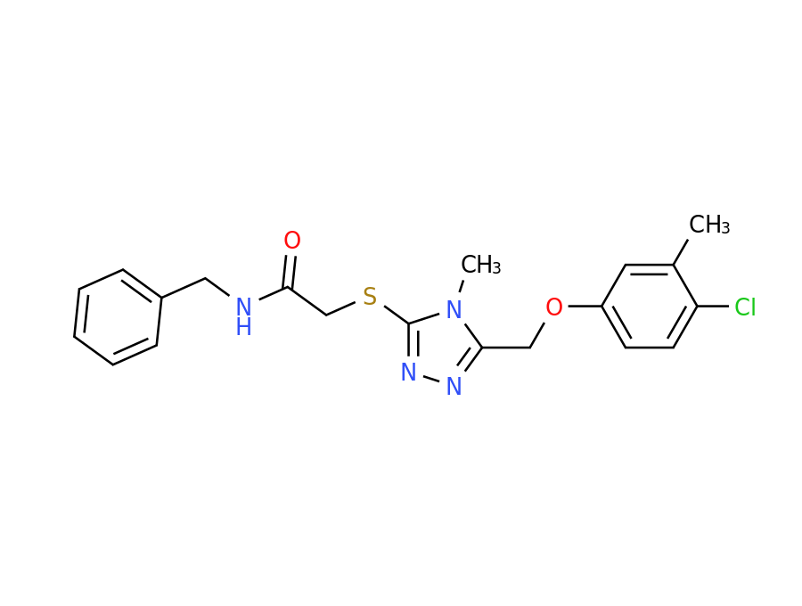 Structure Amb9036318