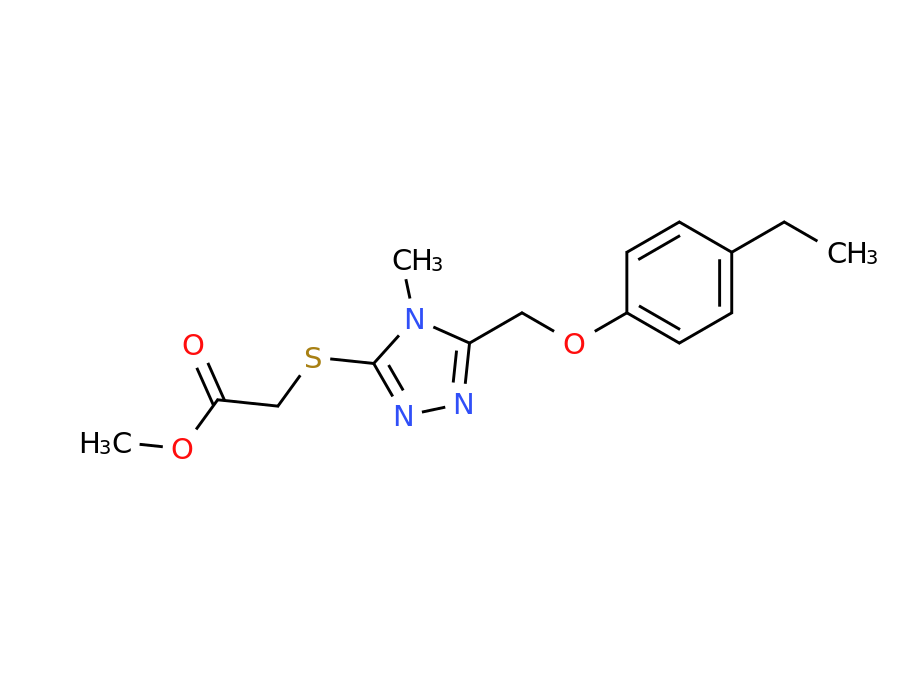 Structure Amb9036328