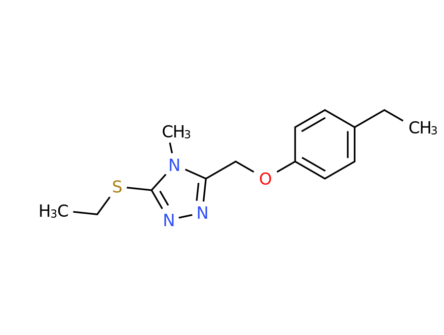 Structure Amb9036331