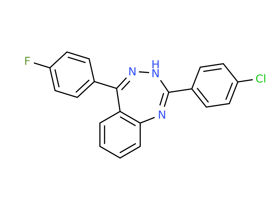 Structure Amb9037136