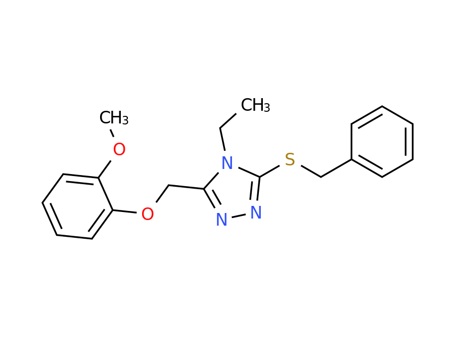 Structure Amb9037860