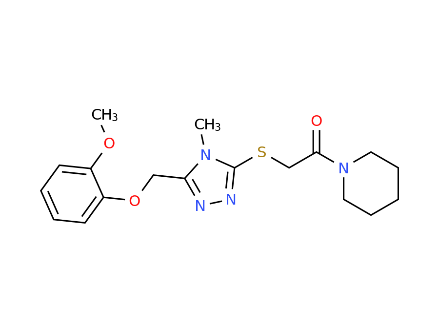 Structure Amb9037870