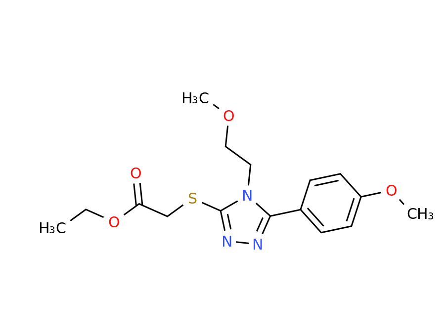 Structure Amb9037914