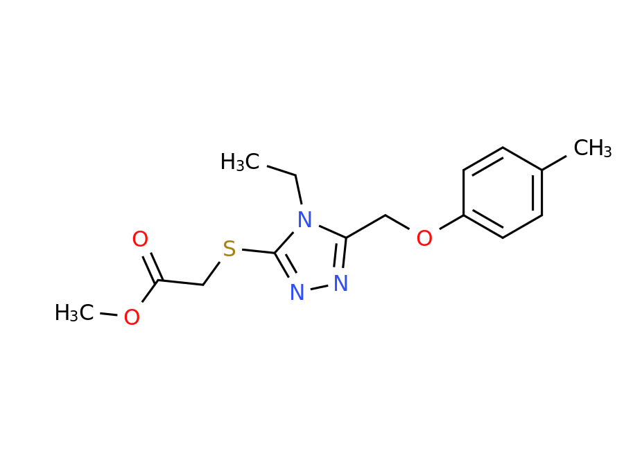 Structure Amb9038044