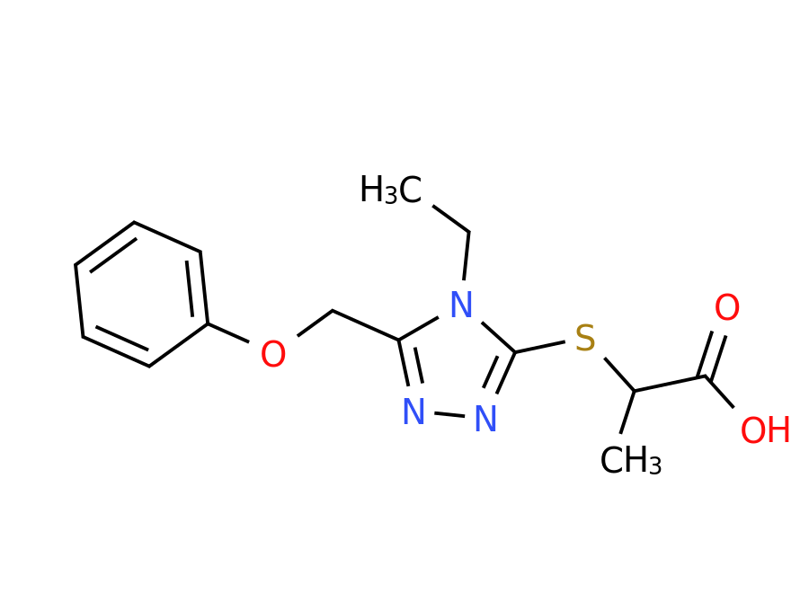 Structure Amb9038058