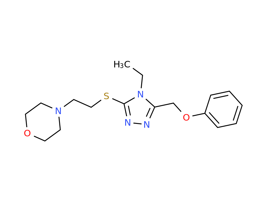 Structure Amb9038063