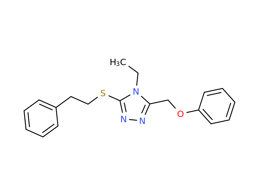 Structure Amb9038069
