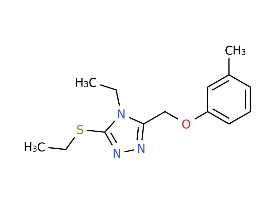 Structure Amb9038075