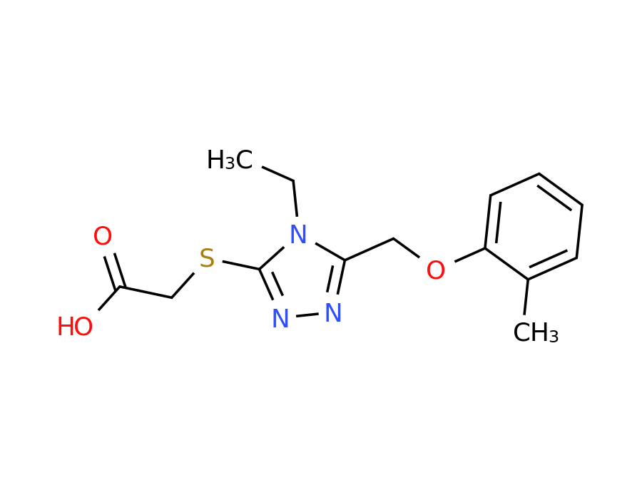 Structure Amb9038092