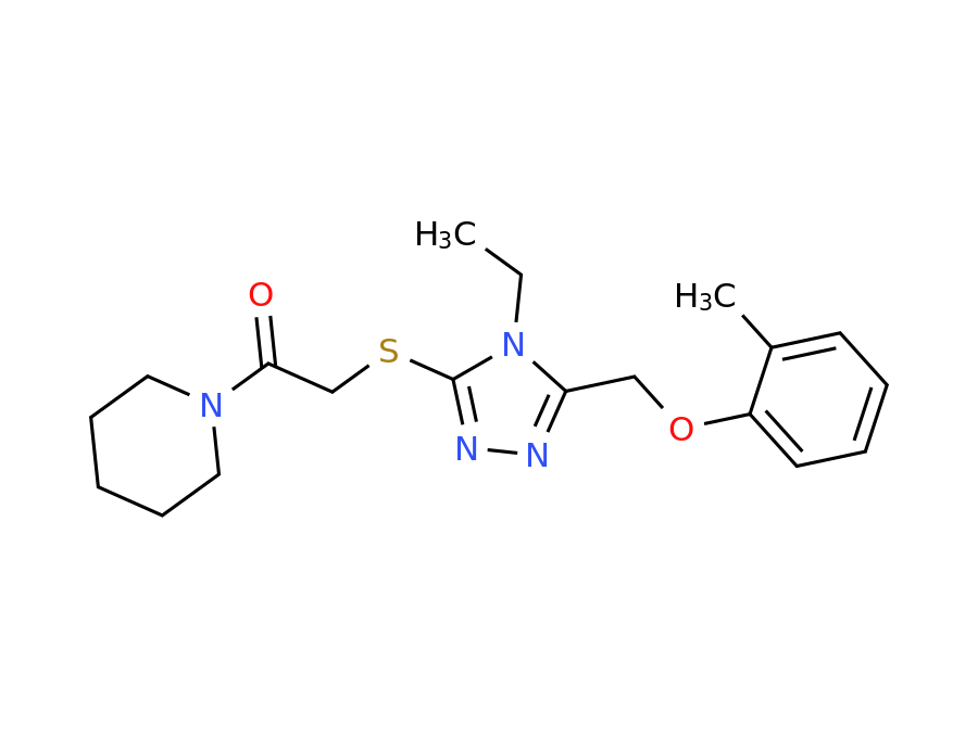 Structure Amb9038096