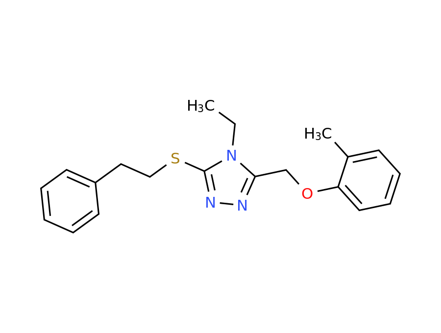 Structure Amb9038100