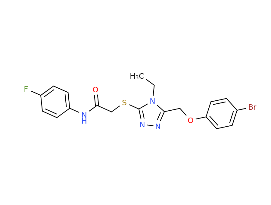 Structure Amb9038130