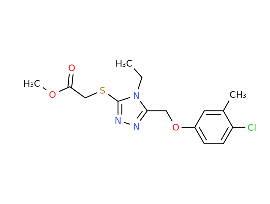 Structure Amb9038140