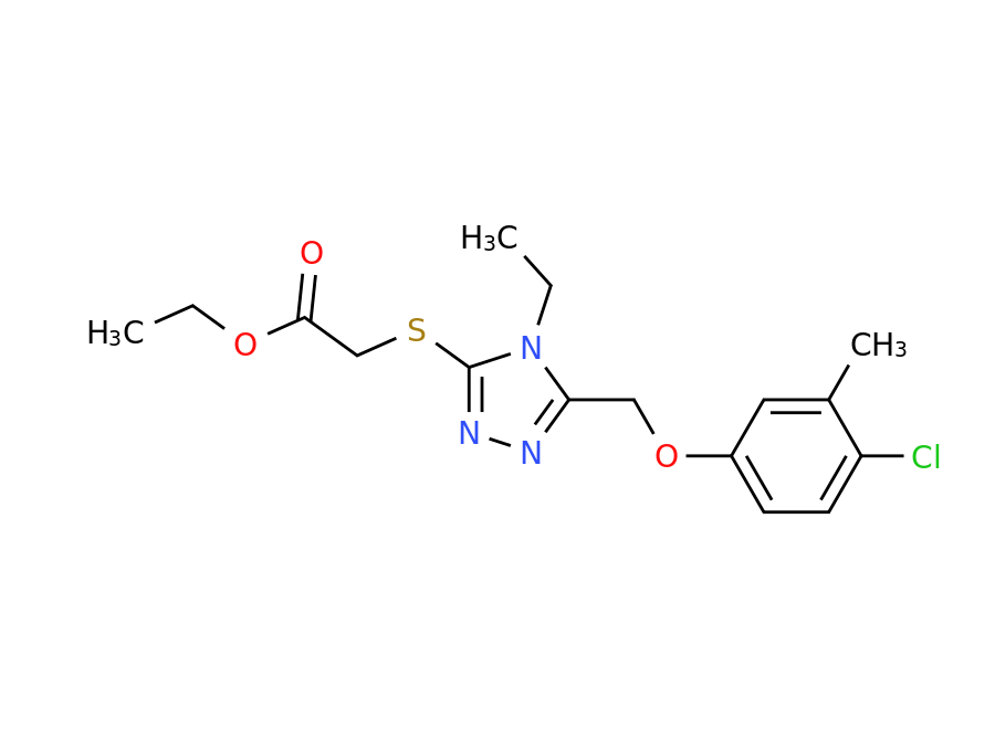 Structure Amb9038141