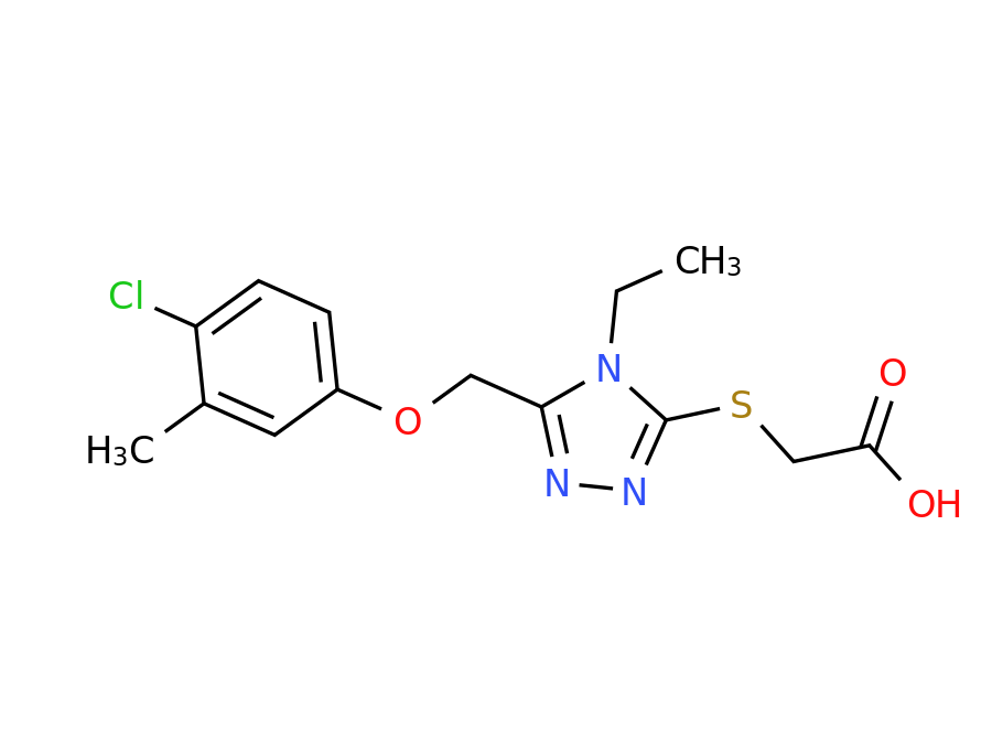 Structure Amb9038143