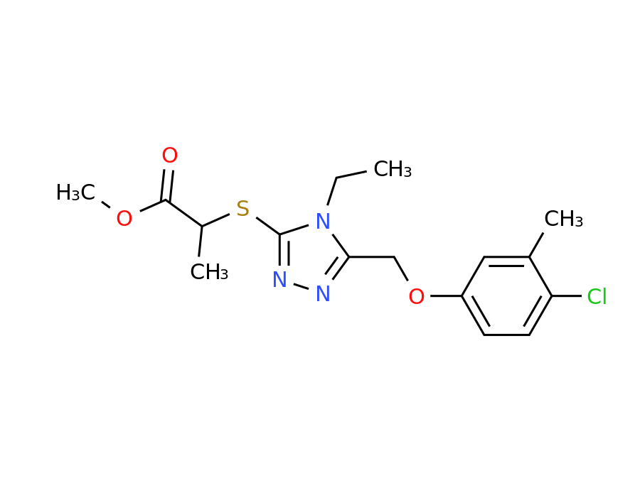 Structure Amb9038161