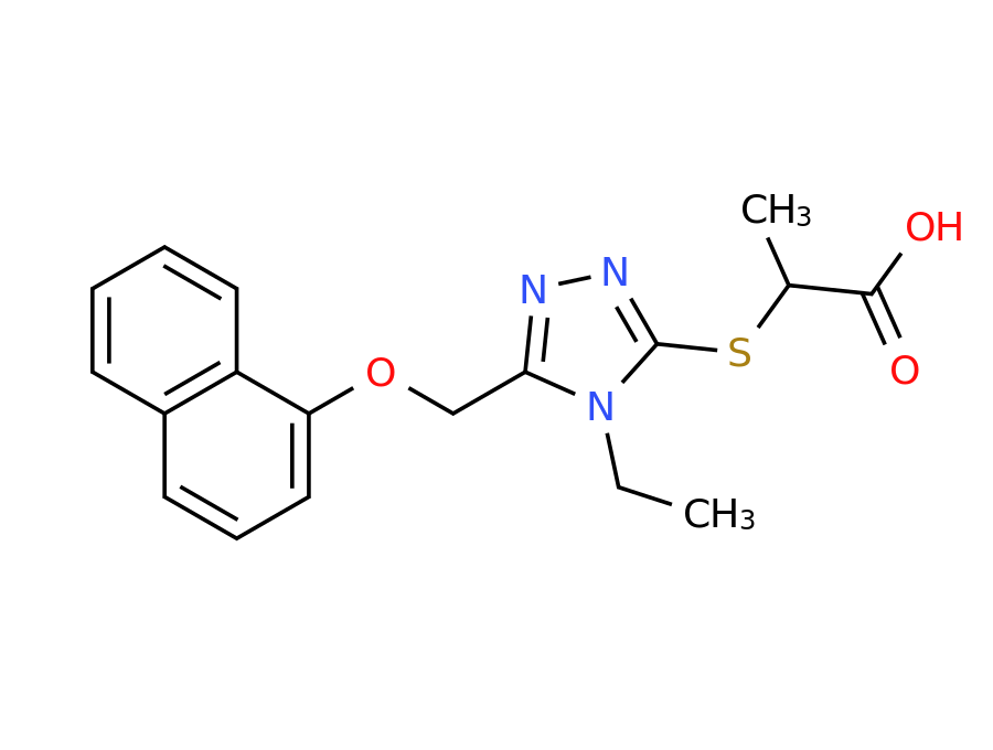 Structure Amb9038182