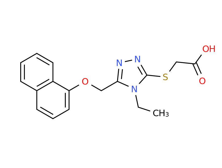 Structure Amb9038183
