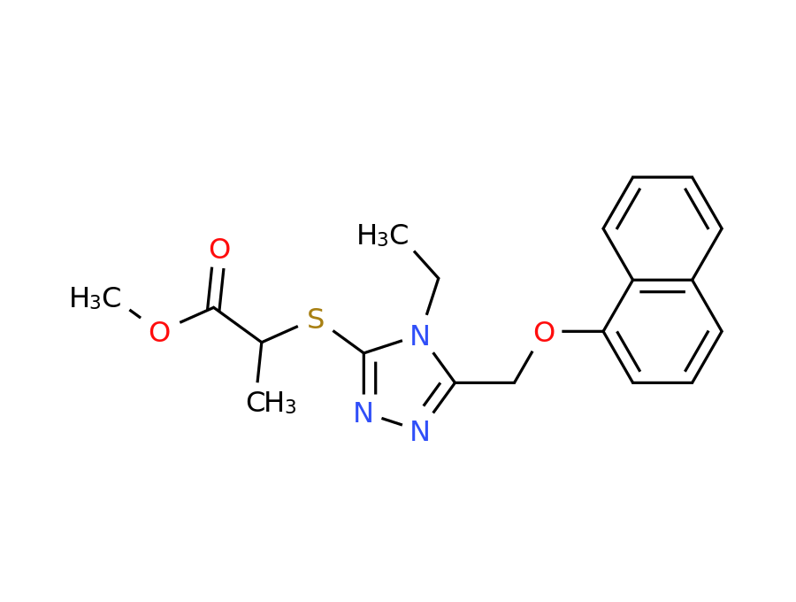 Structure Amb9038193