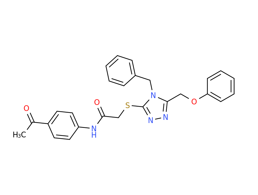 Structure Amb9038201
