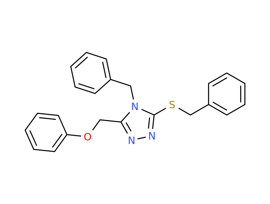 Structure Amb9038202