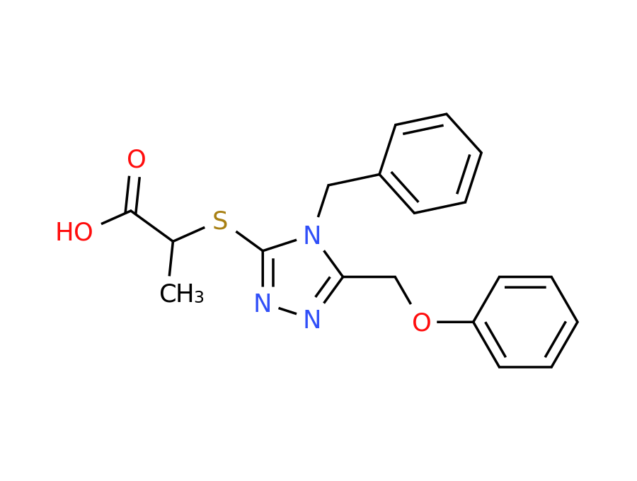 Structure Amb9038204