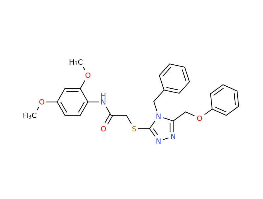 Structure Amb9038216