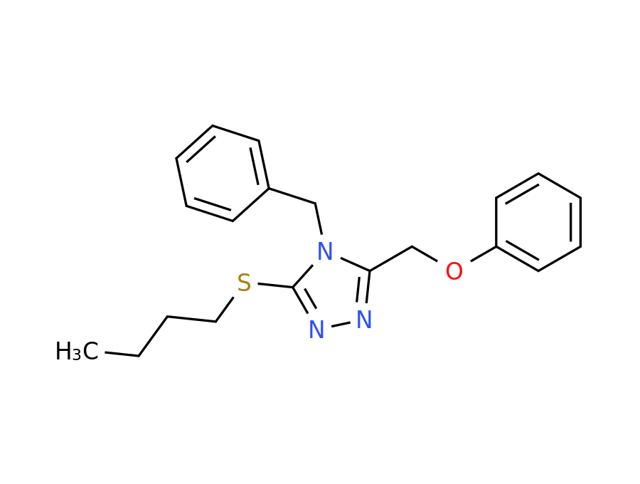 Structure Amb9038222