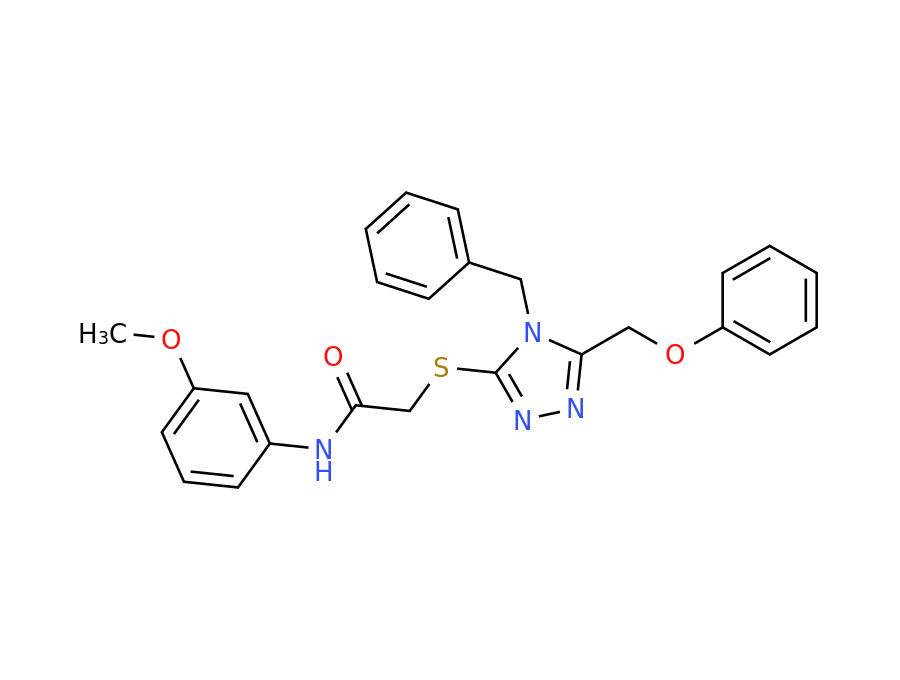 Structure Amb9038225