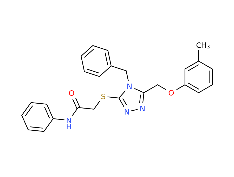 Structure Amb9038226