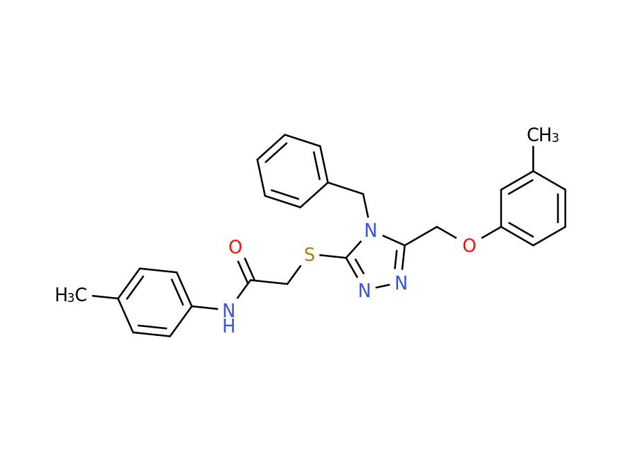 Structure Amb9038237