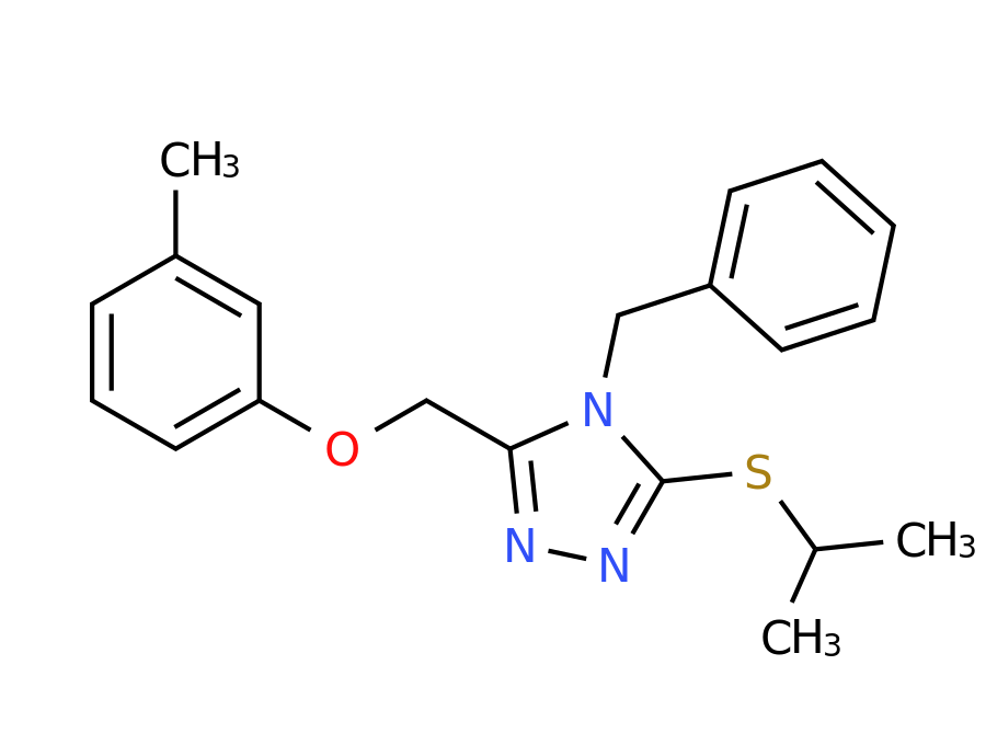 Structure Amb9038245