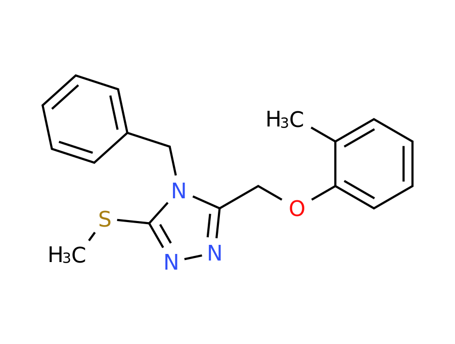 Structure Amb9038258