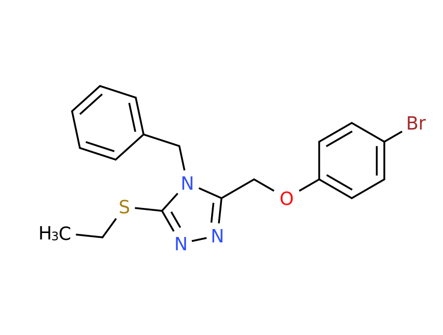 Structure Amb9038278