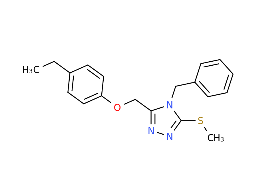 Structure Amb9038290