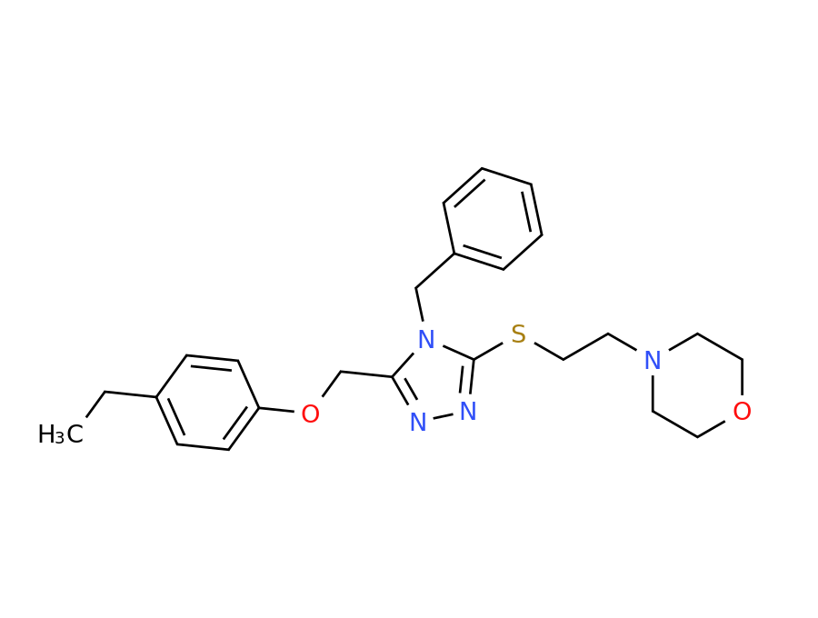 Structure Amb9038292