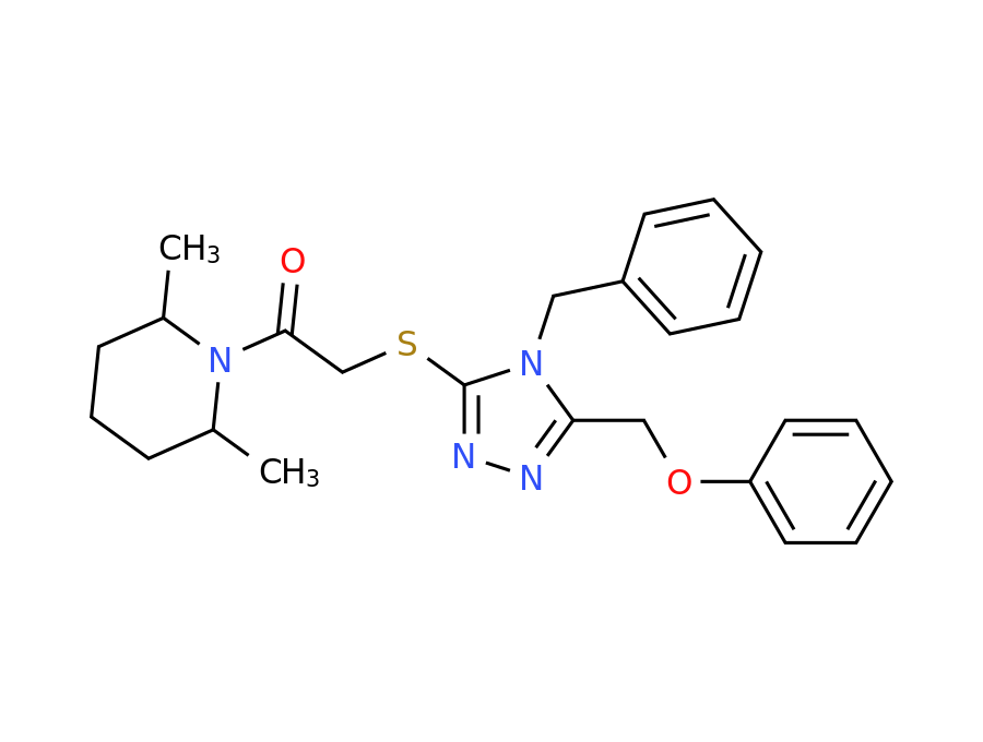 Structure Amb9038309