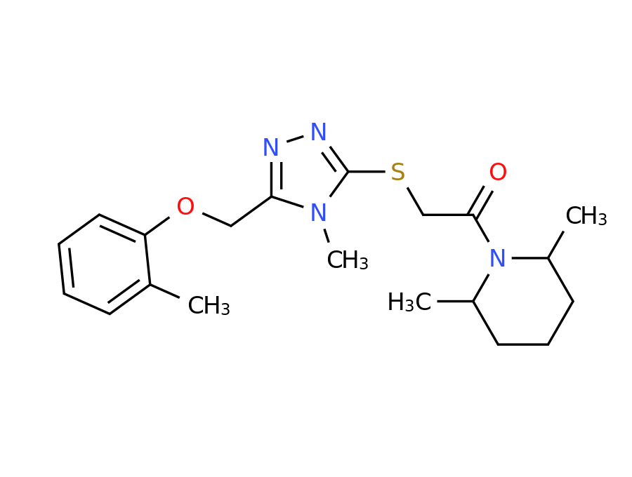 Structure Amb9038331