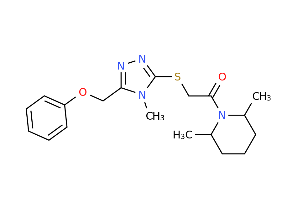 Structure Amb9038348