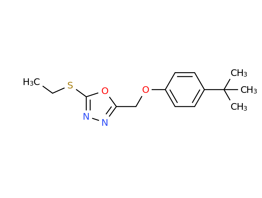 Structure Amb9040271