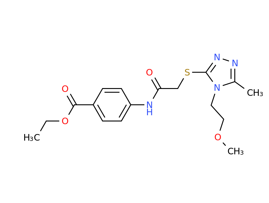 Structure Amb9042473