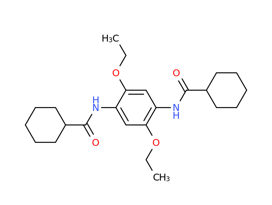 Structure Amb9042848