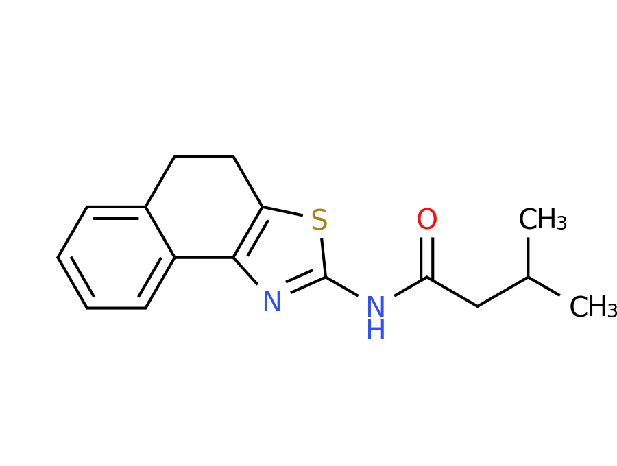 Structure Amb9042860
