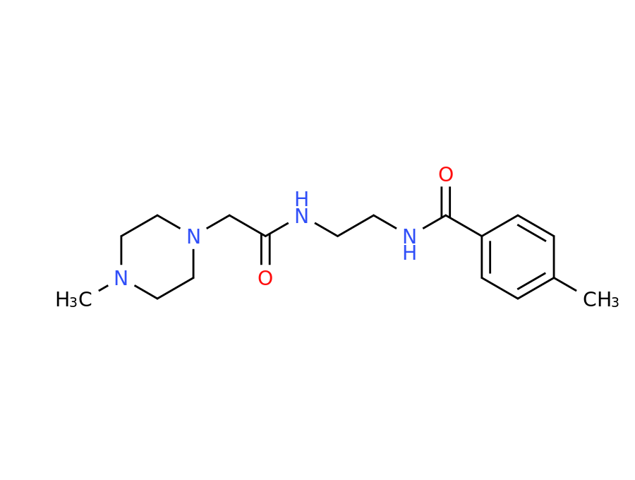 Structure Amb9044871