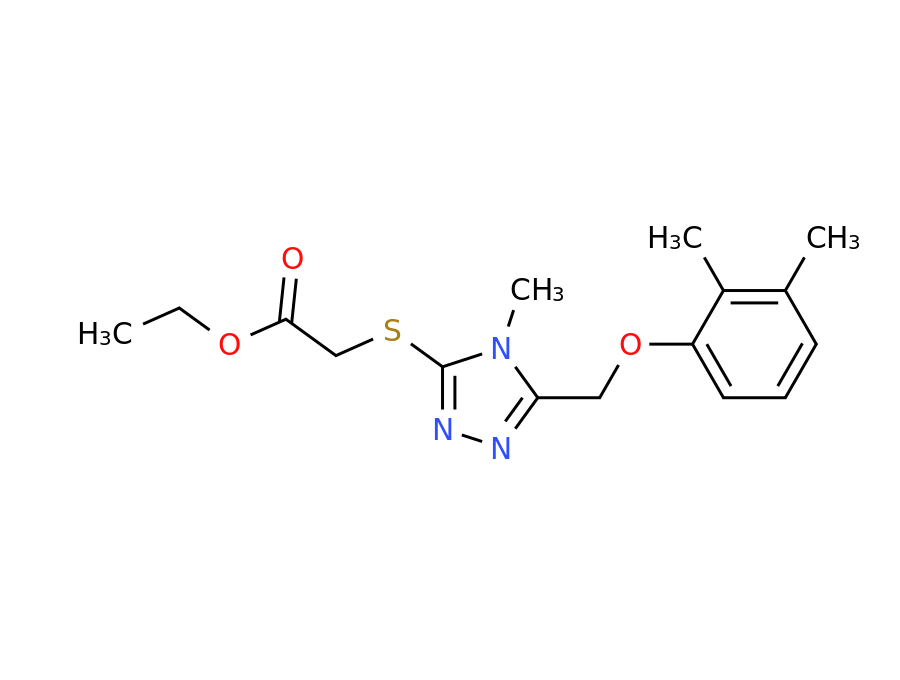 Structure Amb9048832