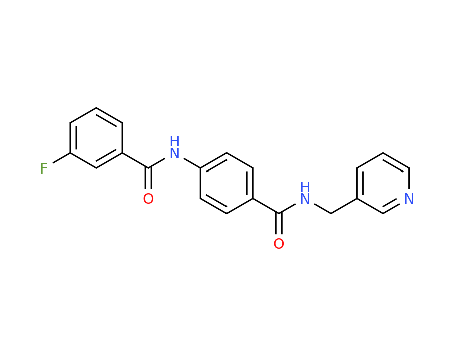 Structure Amb9049087